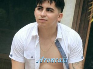 Aroncass