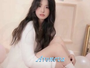 Aroneva