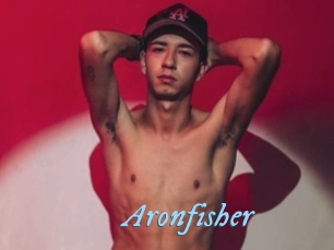 Aronfisher