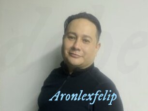 Aronlexfelip