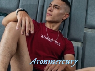 Aronmercury