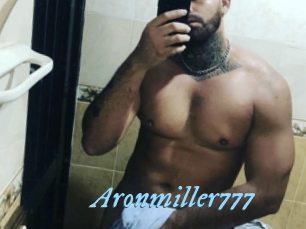 Aronmiller777