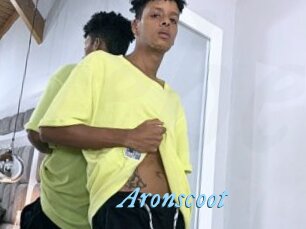 Aronscoot