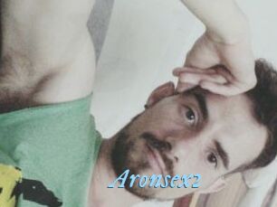 Aronsex2
