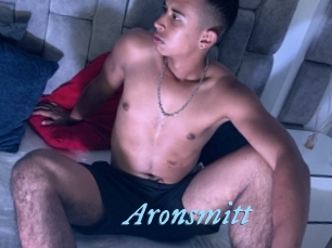 aronsmitt DeriheruI
