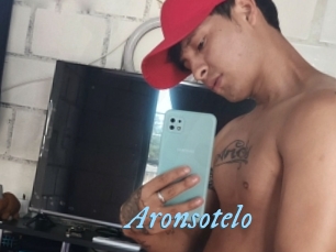 Aronsotelo