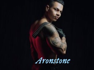 Aronstone