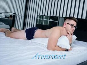 Aronsweet
