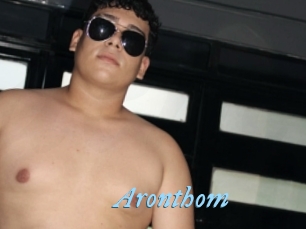 aronthom DeriheruI