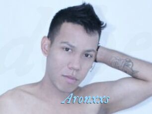 Aronxxs