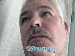 arostrang DeriheruI