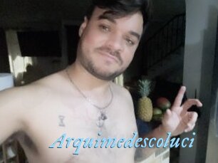 Arquimedescoluci
