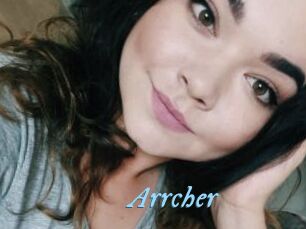 Arrcher