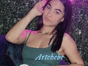 Artehebe