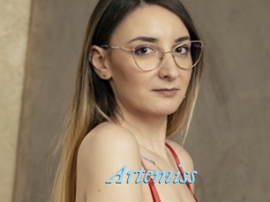 Artemiss