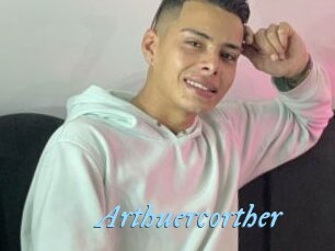 Arthuercorther