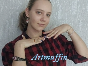 artmuffin DeriheruI