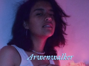 Arwenwalker