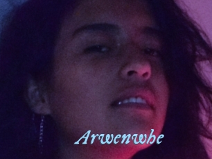Arwenwhe