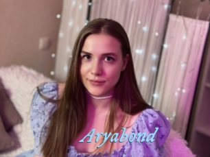 Aryabond