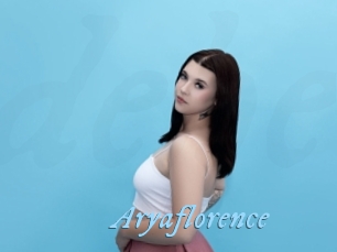 Aryaflorence