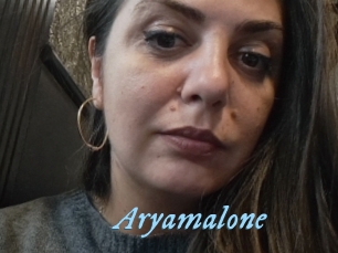 aryamalone DeriheruI