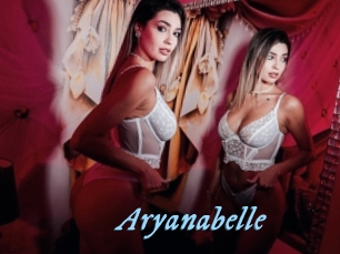 Aryanabelle