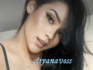 Aryanavoss