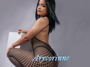 Arycorinne