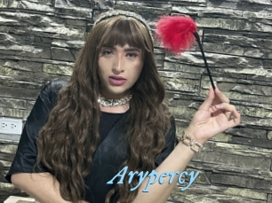 Arypercy