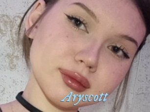 Aryscott