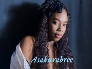 Asakurabree