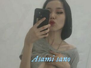 Asami_sano