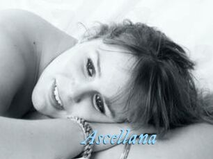 Ascellana