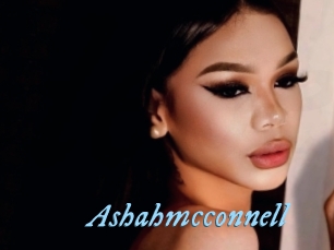 ashahmcconnell DeriheruI