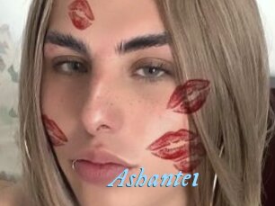 Ashante1