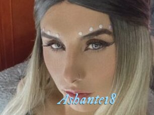 Ashante18