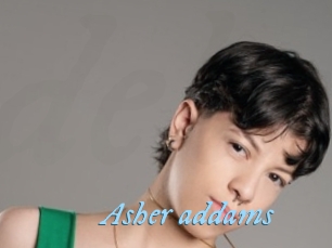 Asher_addams