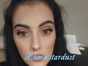 Ashera_stardust