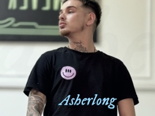 asherlong DeriheruI