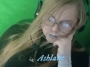Ashlane