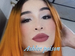 Ashlee_poison