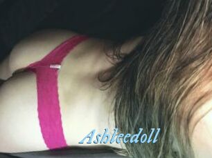 Ashleedoll