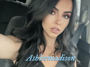 Ashleemadison