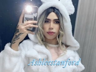 Ashleestanford