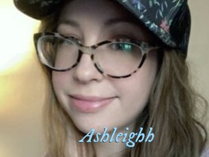 Ashleighh