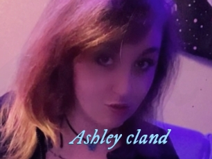 Ashley_cland