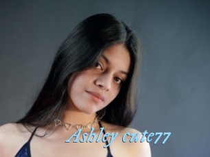 Ashley_cute77