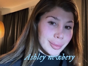 Ashley_newbery