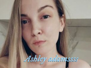 Ashley_adamssss